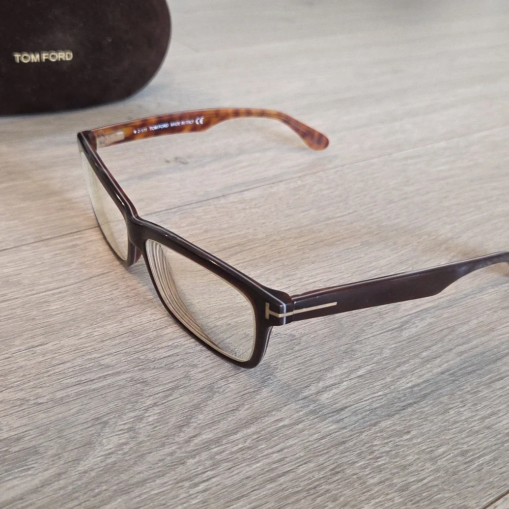 Tom Ford TF5146